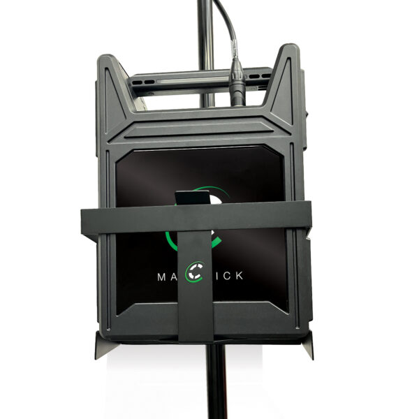Power Station Caddy - Image 4