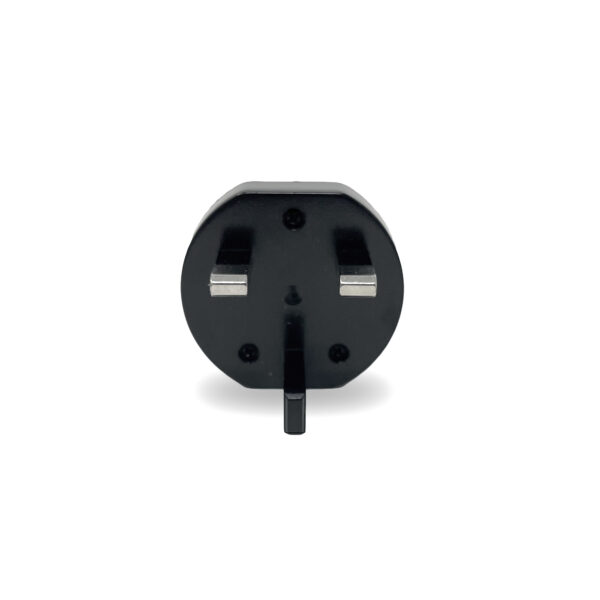 USB-C PD Charger - Image 4