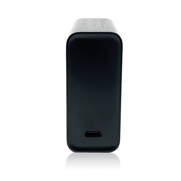 USB-C PD Charger - Image 2