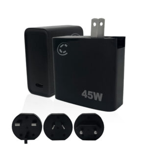 USB-C PD Charger