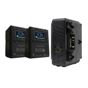 X2 Mini and NEO 150 Mini Kit