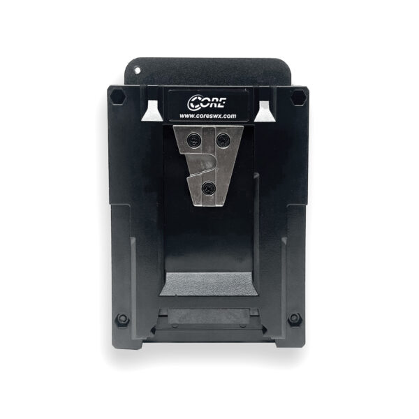 Mini Adapter Plate Series - Image 3