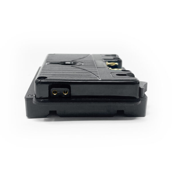 Mini Adapter Plate Series - Image 4