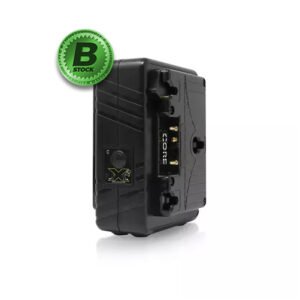 GPM-X2A, A Grade