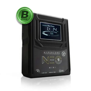 NEO-9AG, C Grade