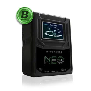 NEO-150S, B Grade