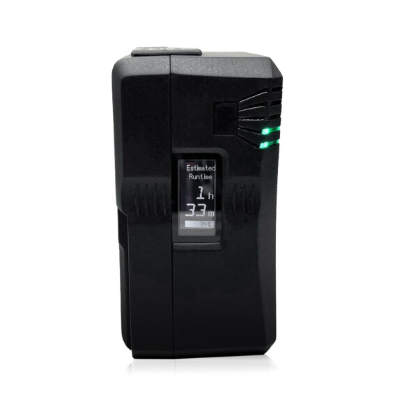 HyperCore G3 99 Series - Image 3