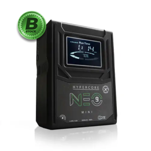 NEO-9S, B Grade
